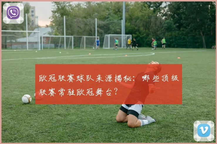 欧冠联赛球队来源揭秘：哪些顶级联赛常驻欧冠舞台？
