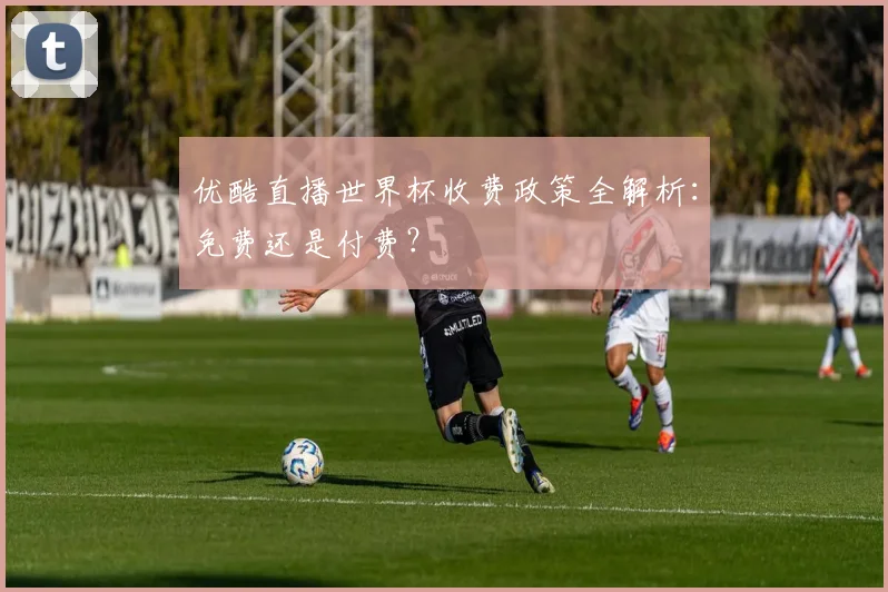 优酷直播世界杯收费政策全解析:免费还是付费?